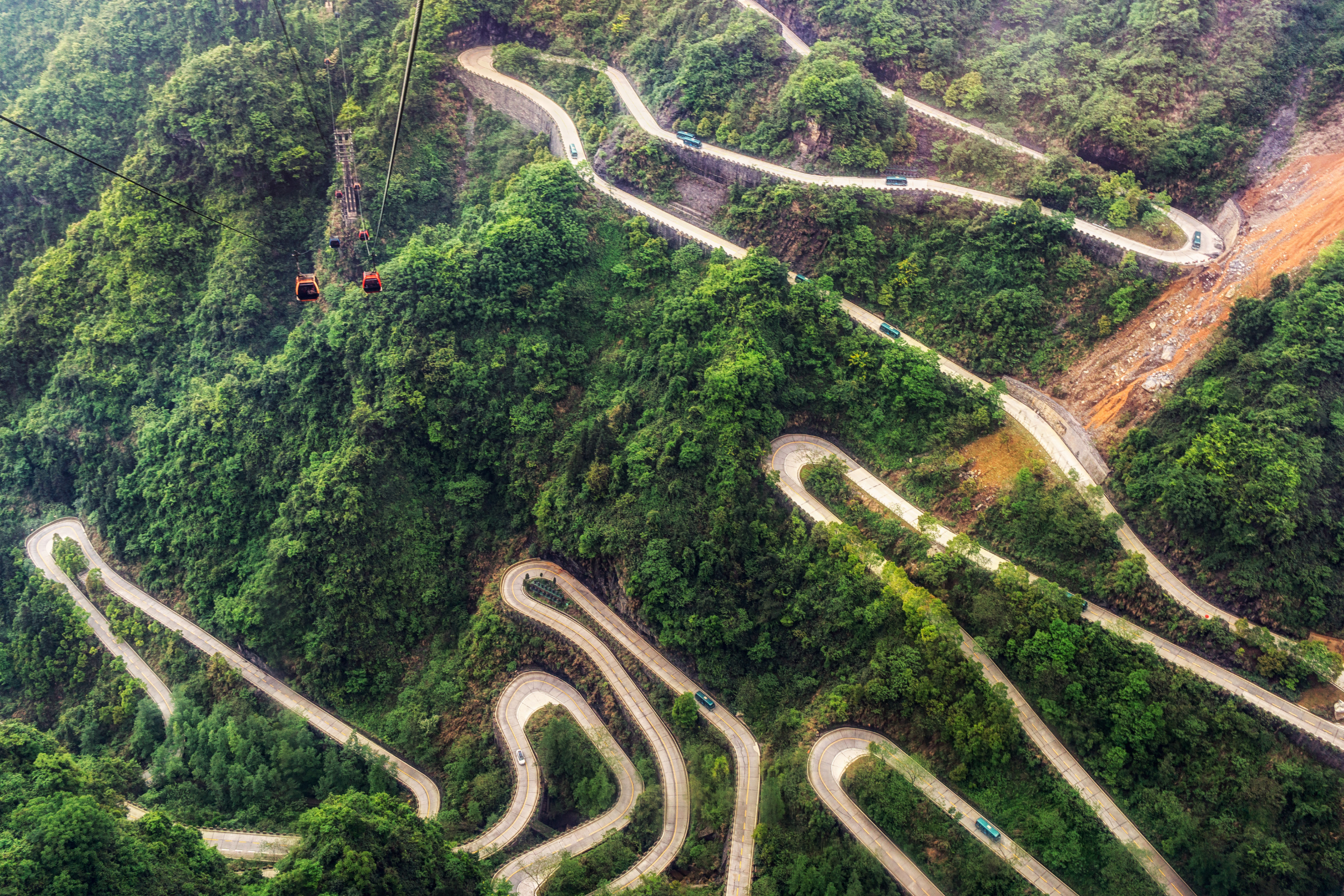 tianmen mountain (2).webp